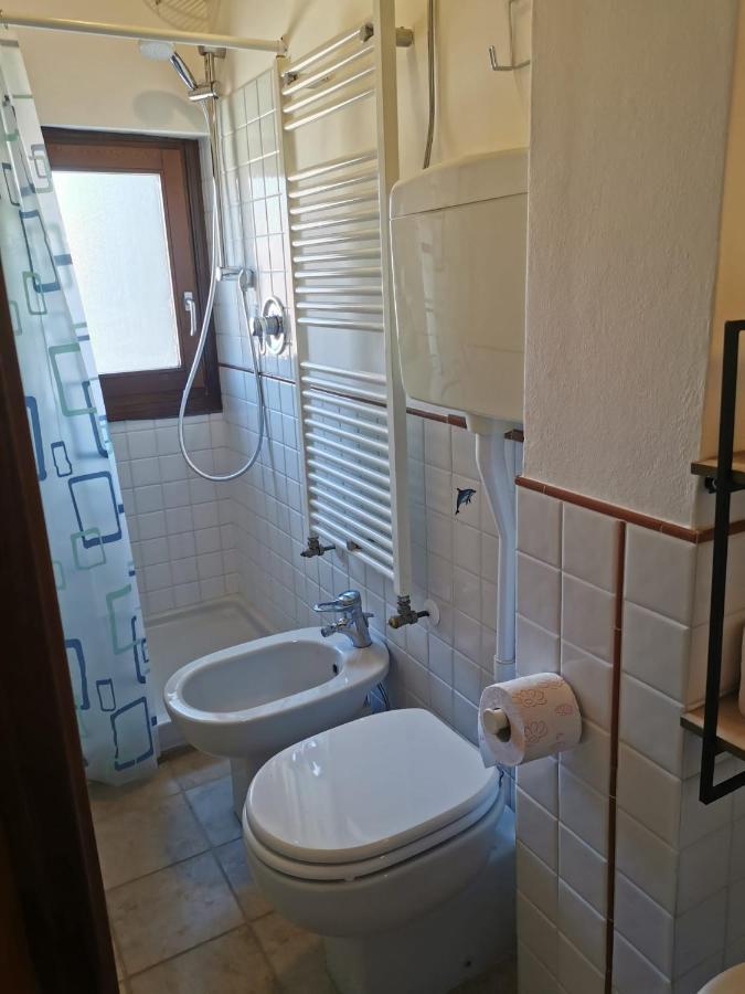 Ca' Marcello Terrace City 511 Altana Venice Wifi Екстериор снимка